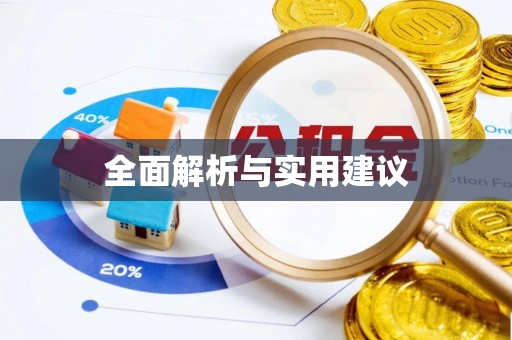 广东全面解析与实用建议