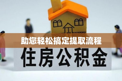 广东助您轻松搞定提取流程