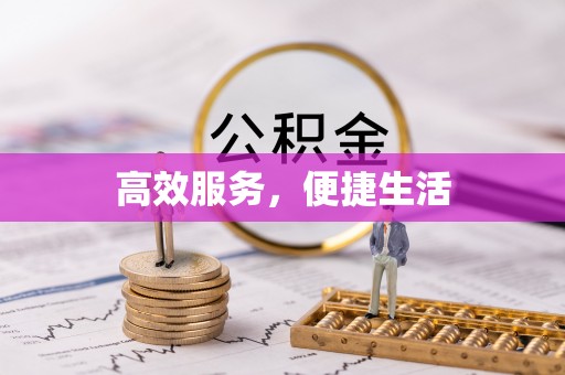 广东高效服务，便捷生活