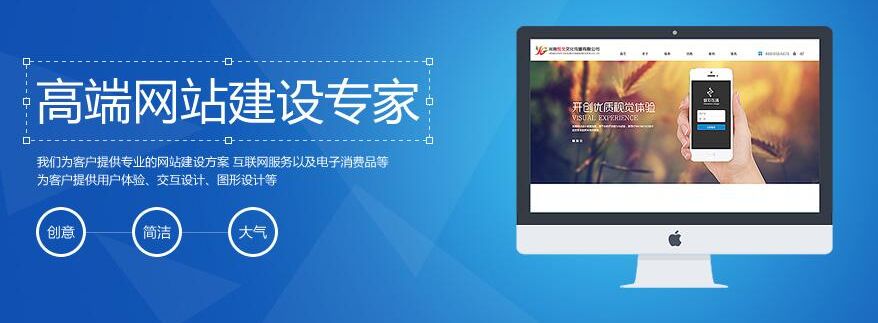 广东代办公积金提取的可靠性分析